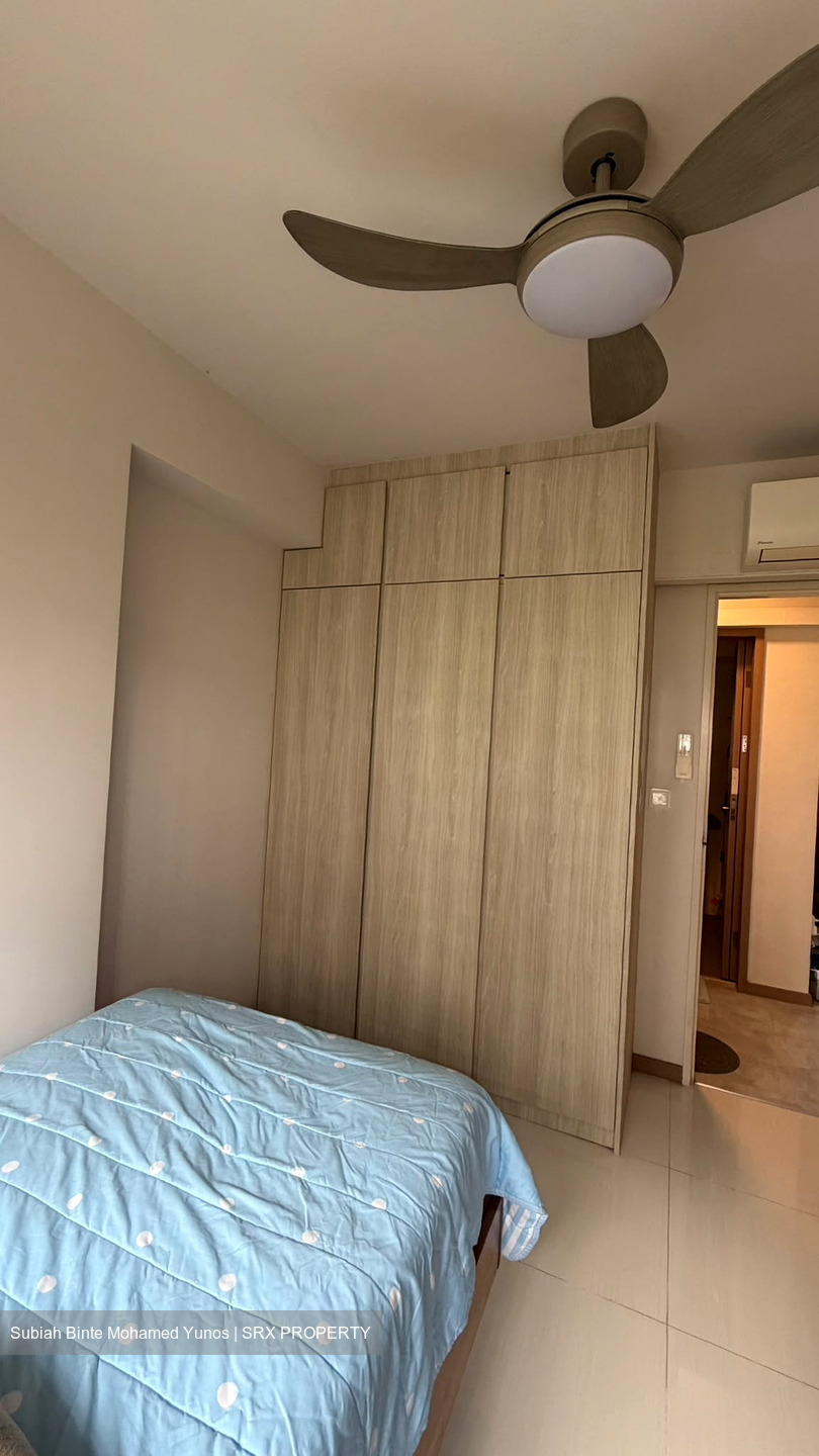 Blk 229B Matilda Sundeck (Punggol), HDB 4 Rooms #618923021